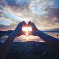 快‌速﻿爬‍虫​开﻿发‍工​具﻿有‌哪‍些﻿